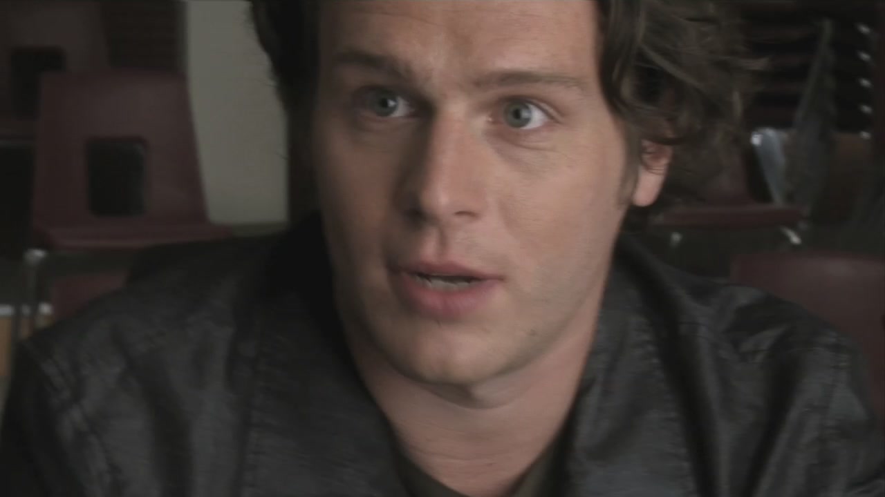 Glee221-1025.jpg
