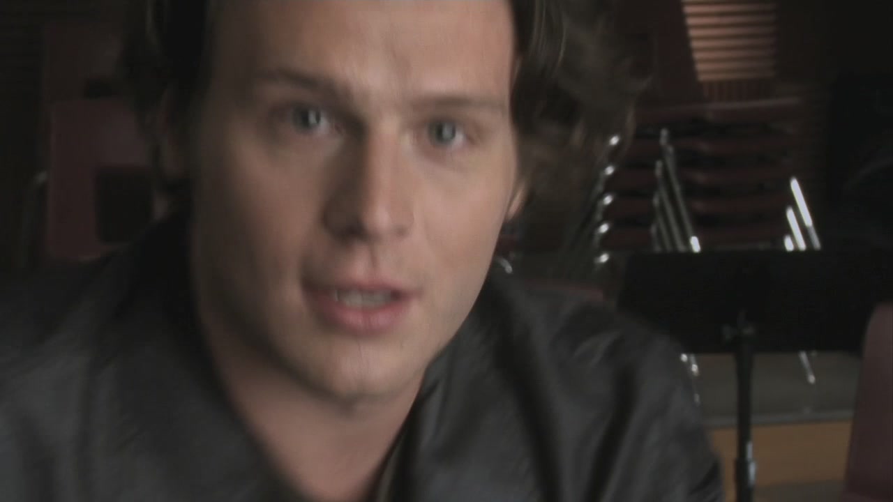 Glee221-1026.jpg