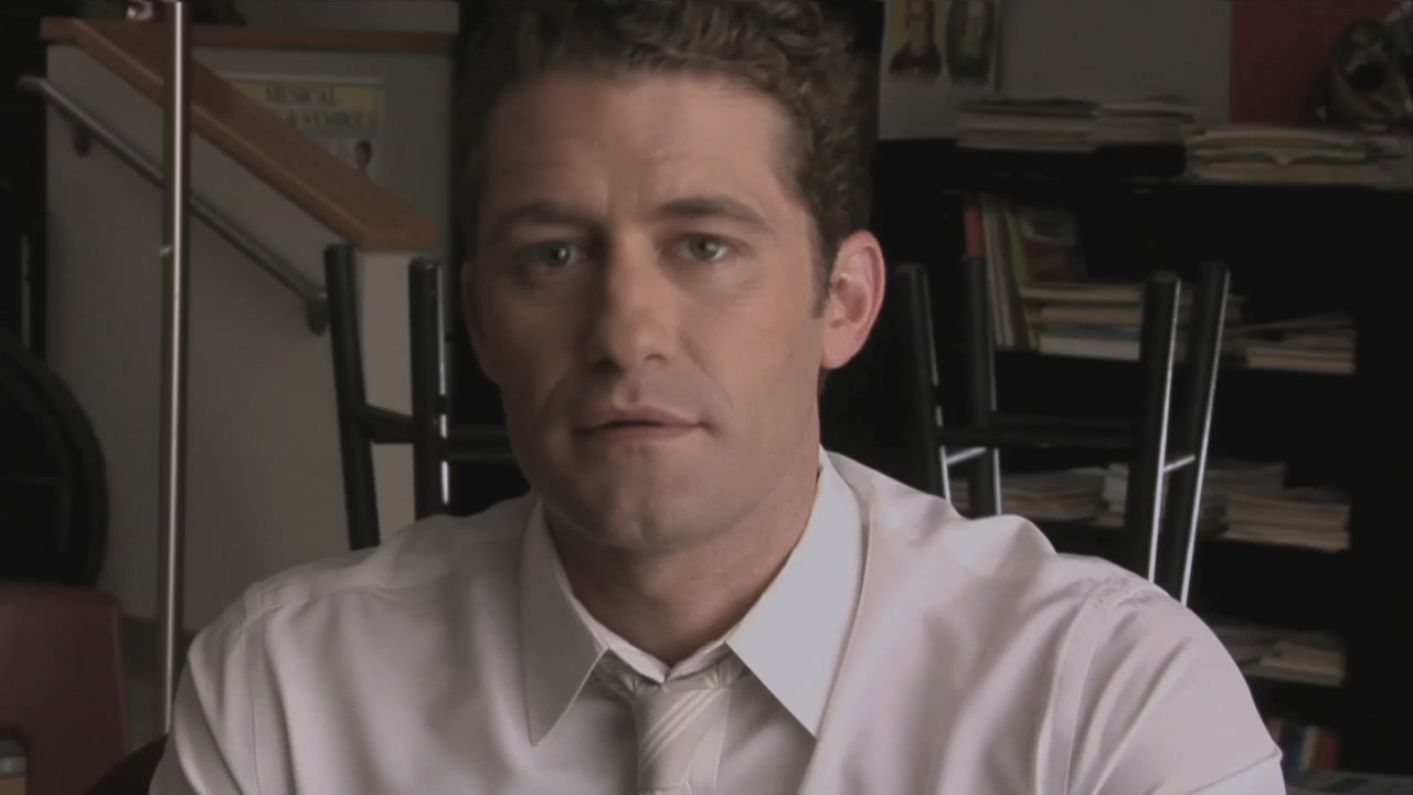 Glee221-1028.jpg