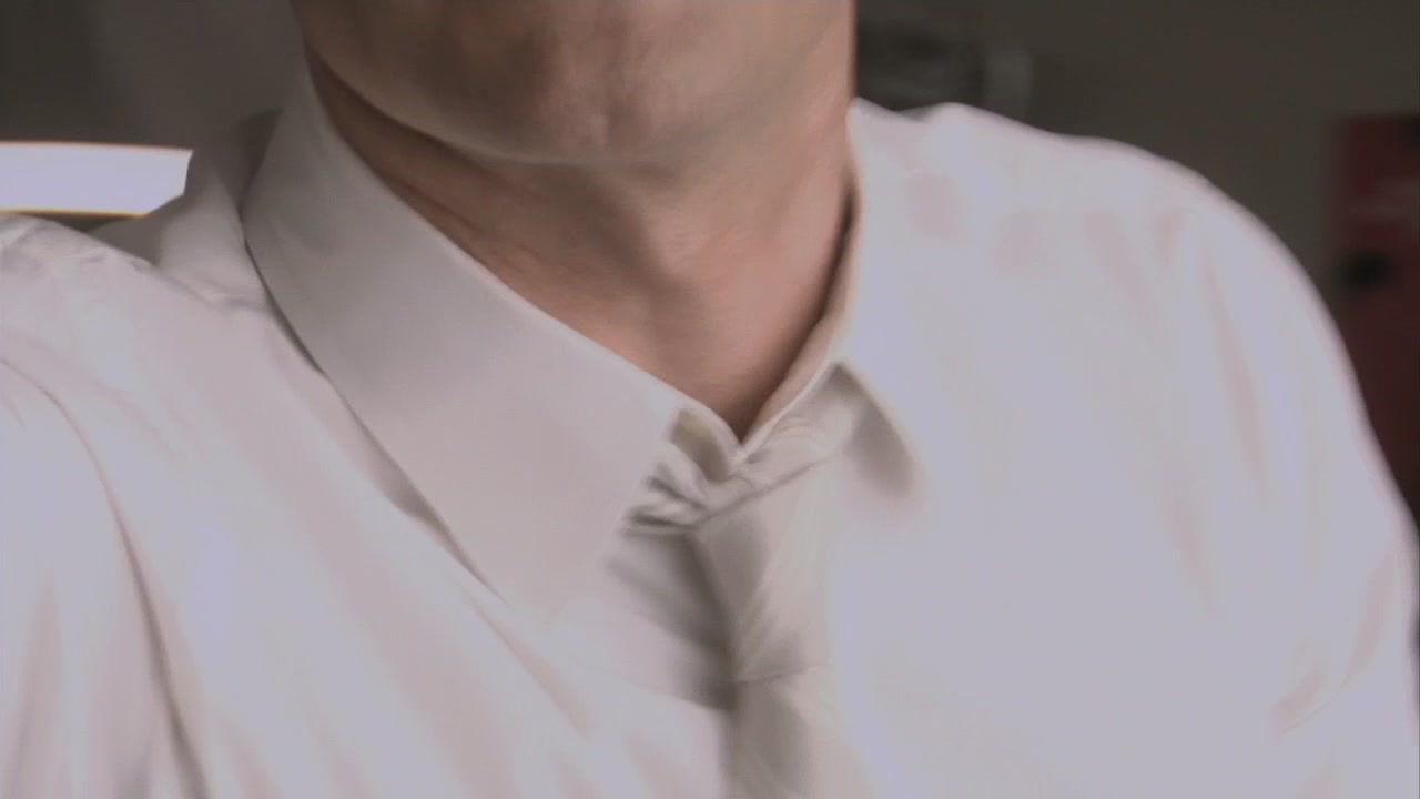 Glee221-1029.jpg