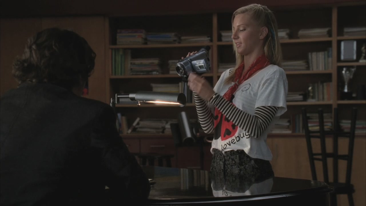 Glee221-1030.jpg