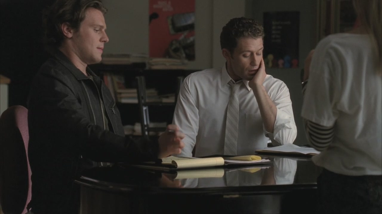 Glee221-1031.jpg