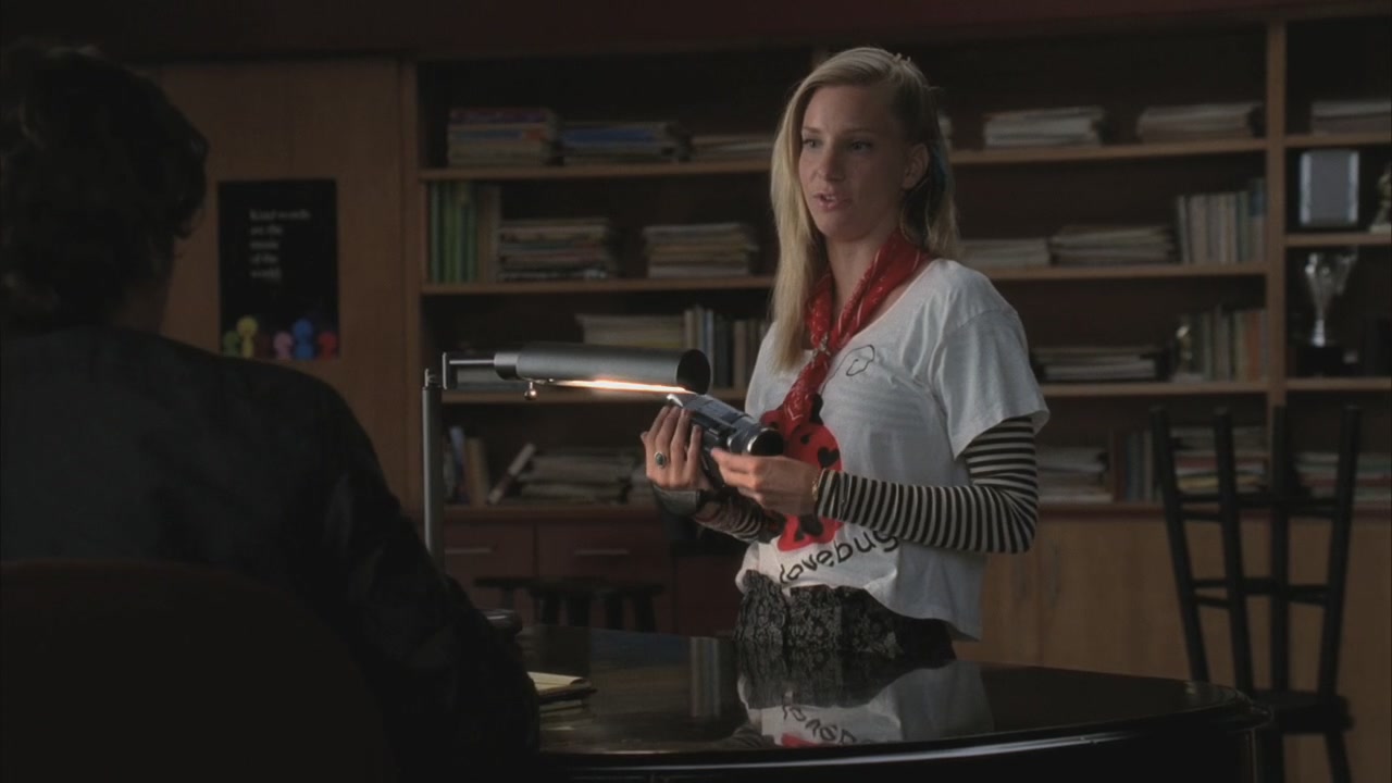 Glee221-1032.jpg