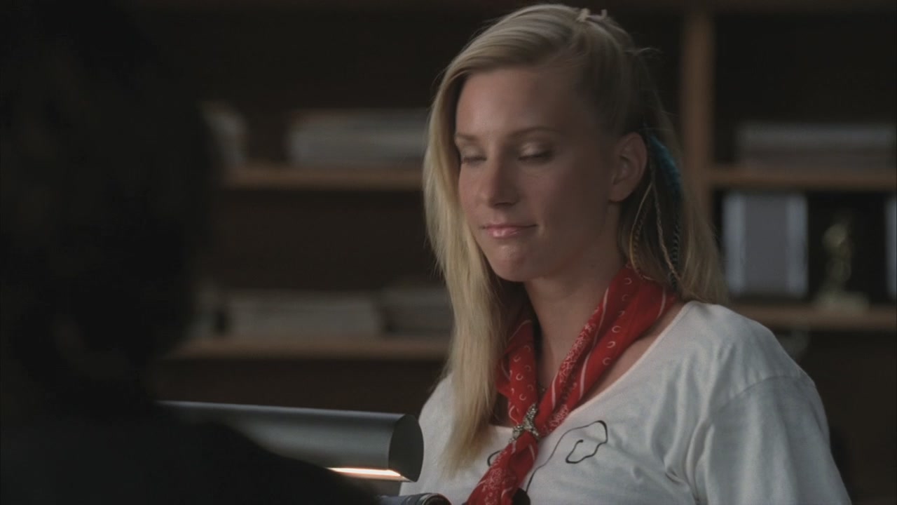 Glee221-1033.jpg