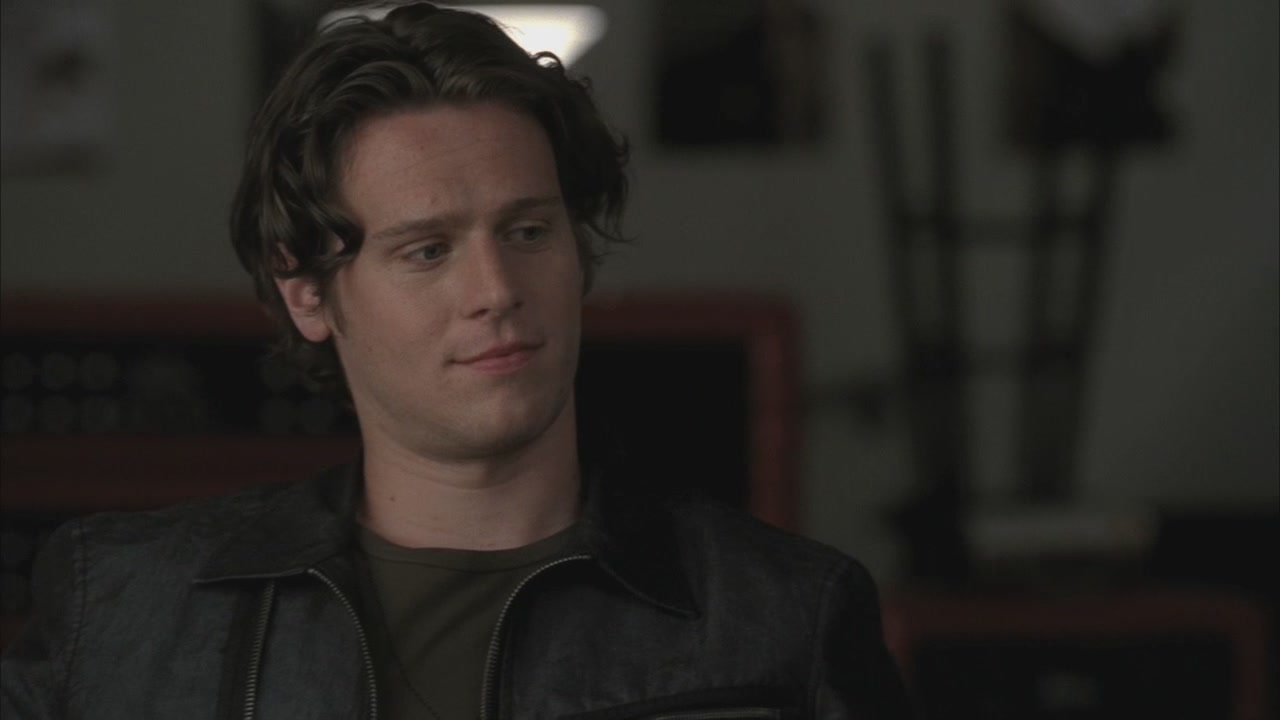 Glee221-1034.jpg
