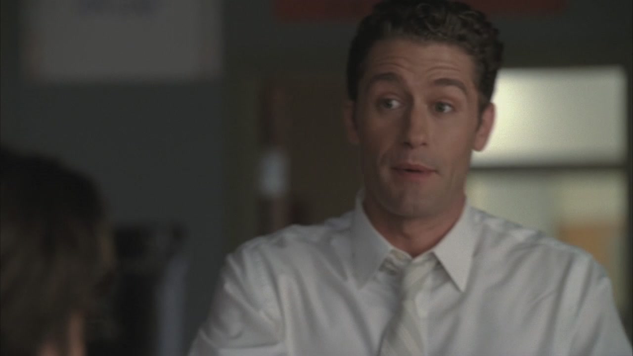 Glee221-1035.jpg