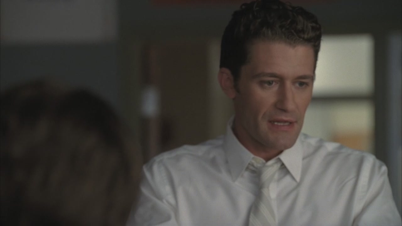 Glee221-1036.jpg