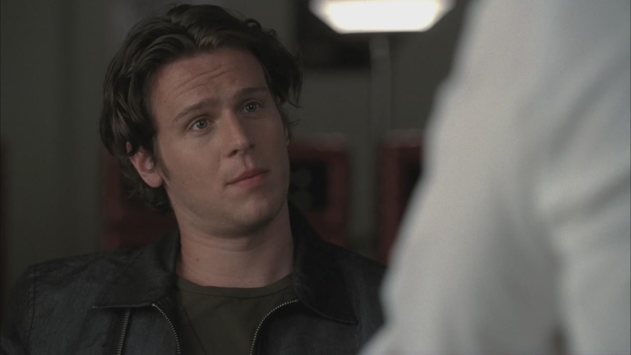 Glee221-1037.jpg