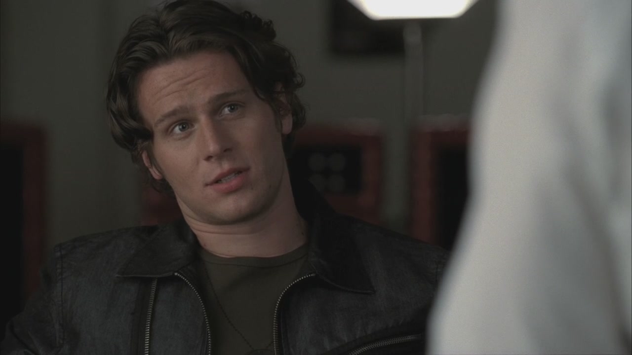 Glee221-1039.jpg