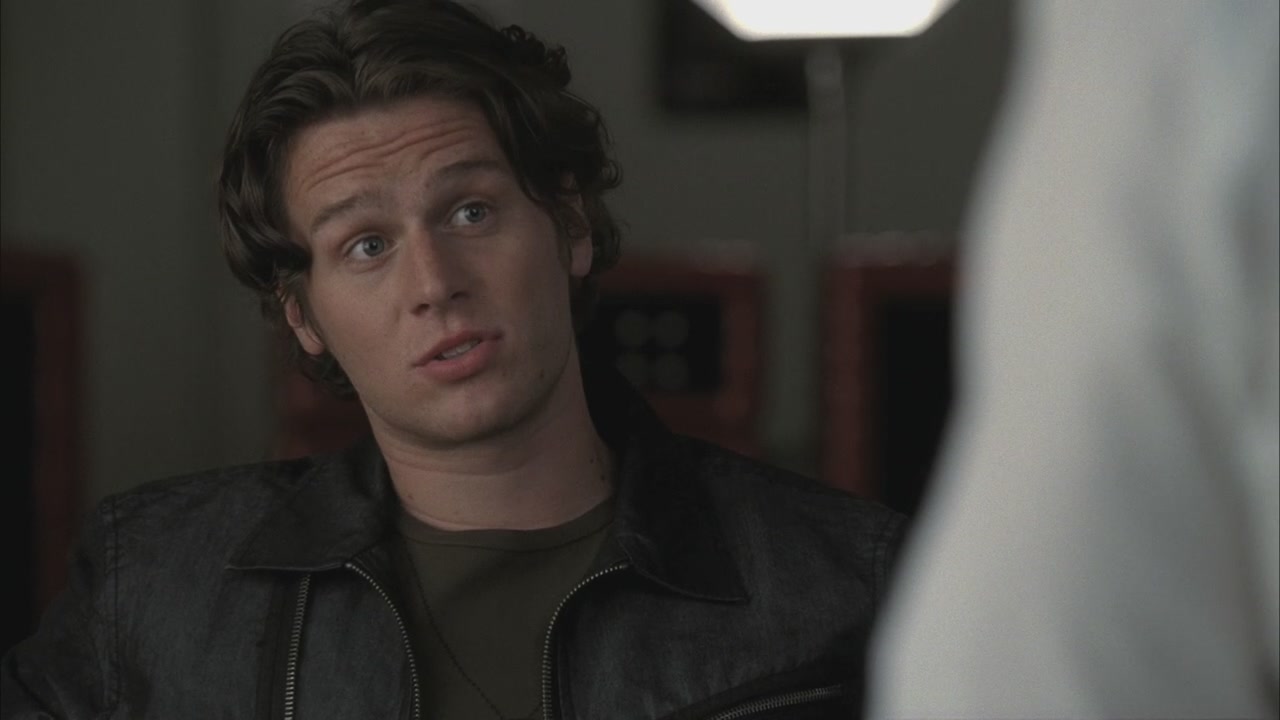 Glee221-1040.jpg