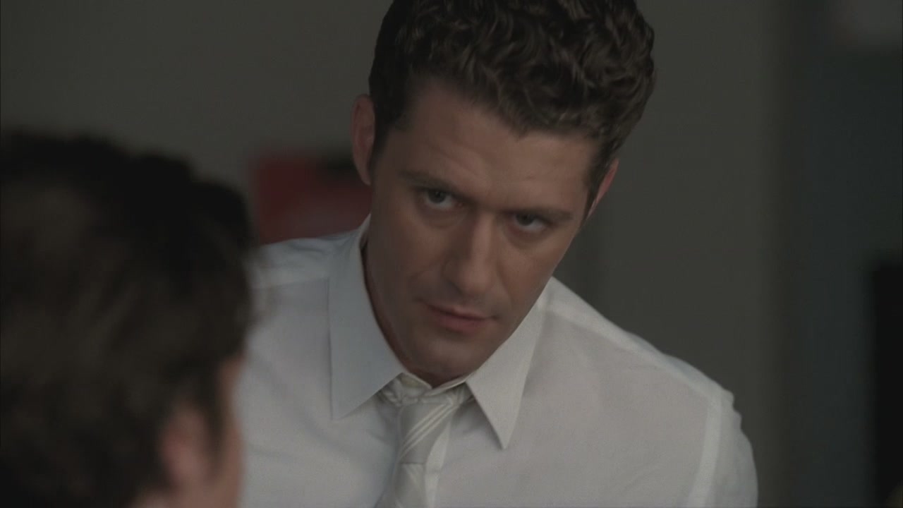 Glee221-1042.jpg