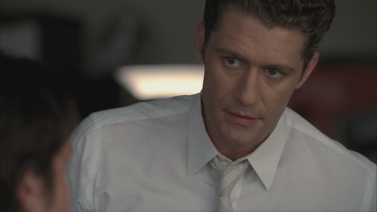 Glee221-1043.jpg