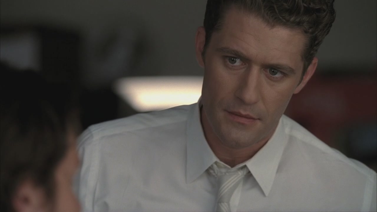 Glee221-1044.jpg