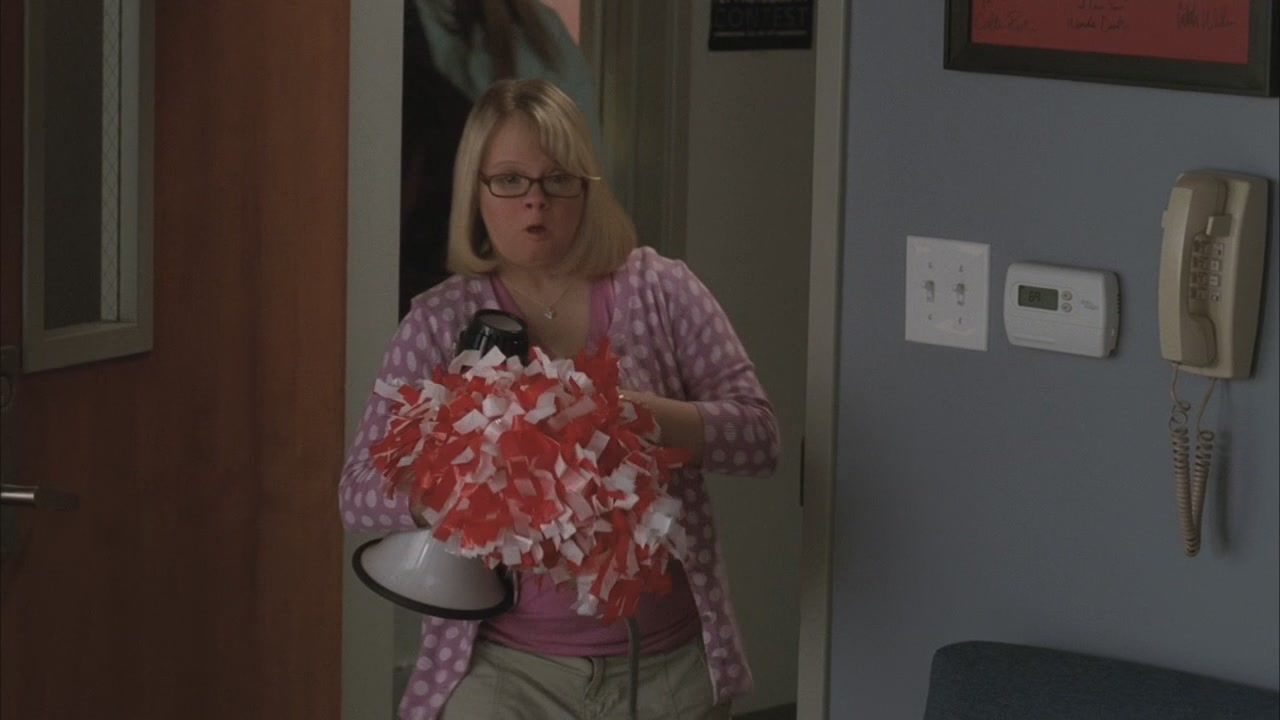 Glee221-1046.jpg