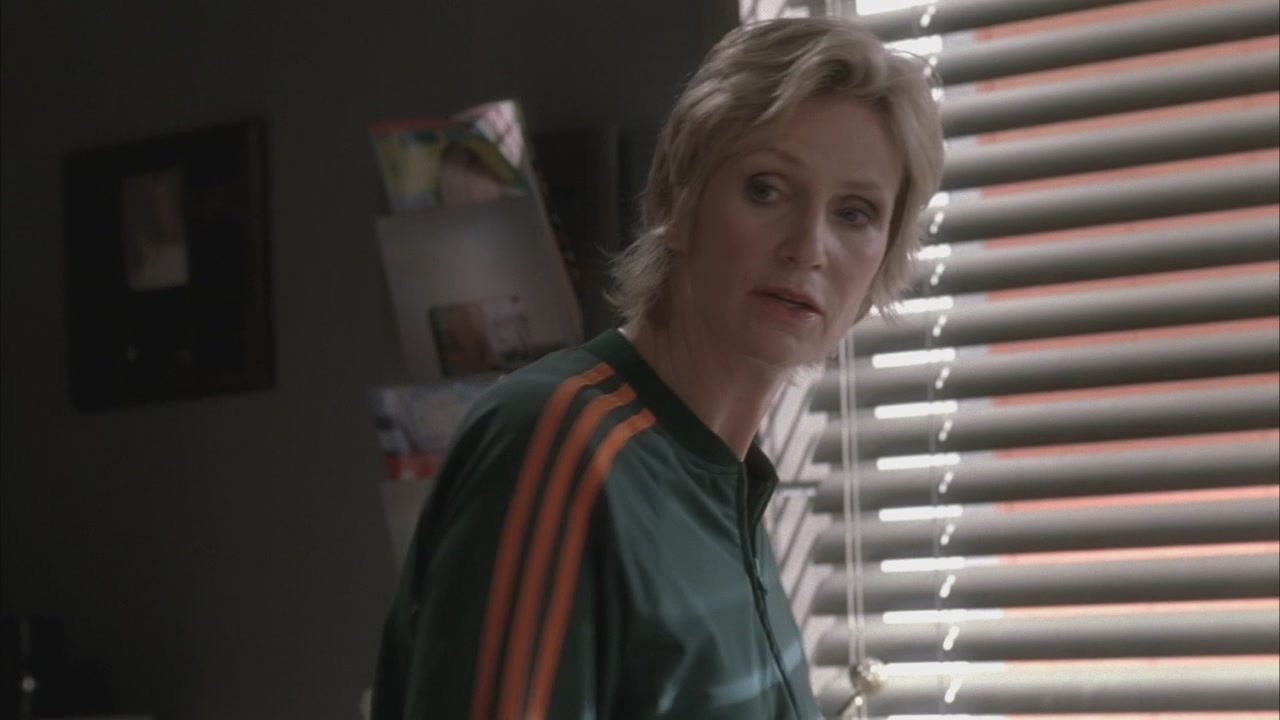 Glee221-1047.jpg