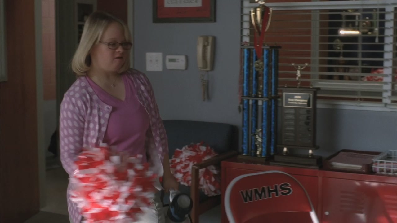 Glee221-1048.jpg