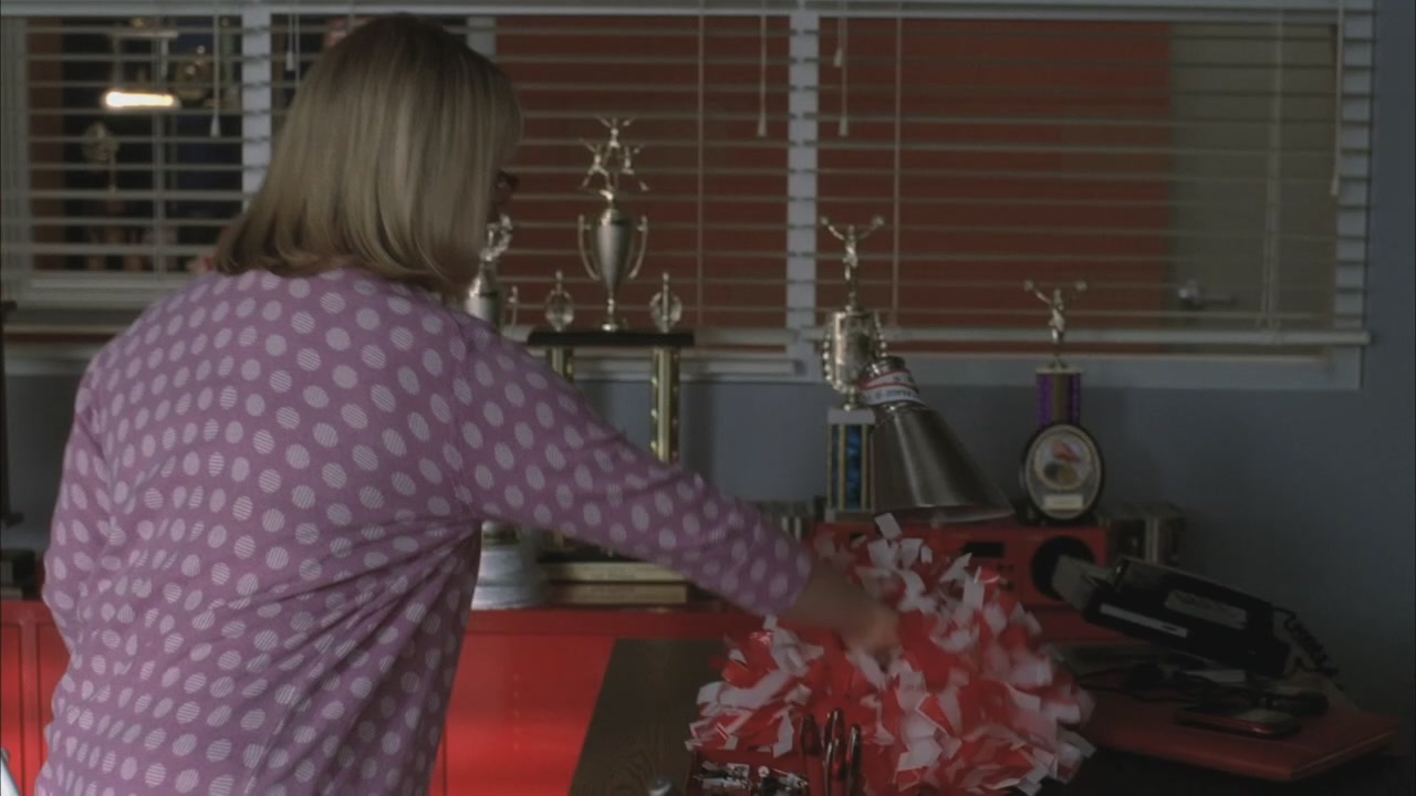 Glee221-1049.jpg