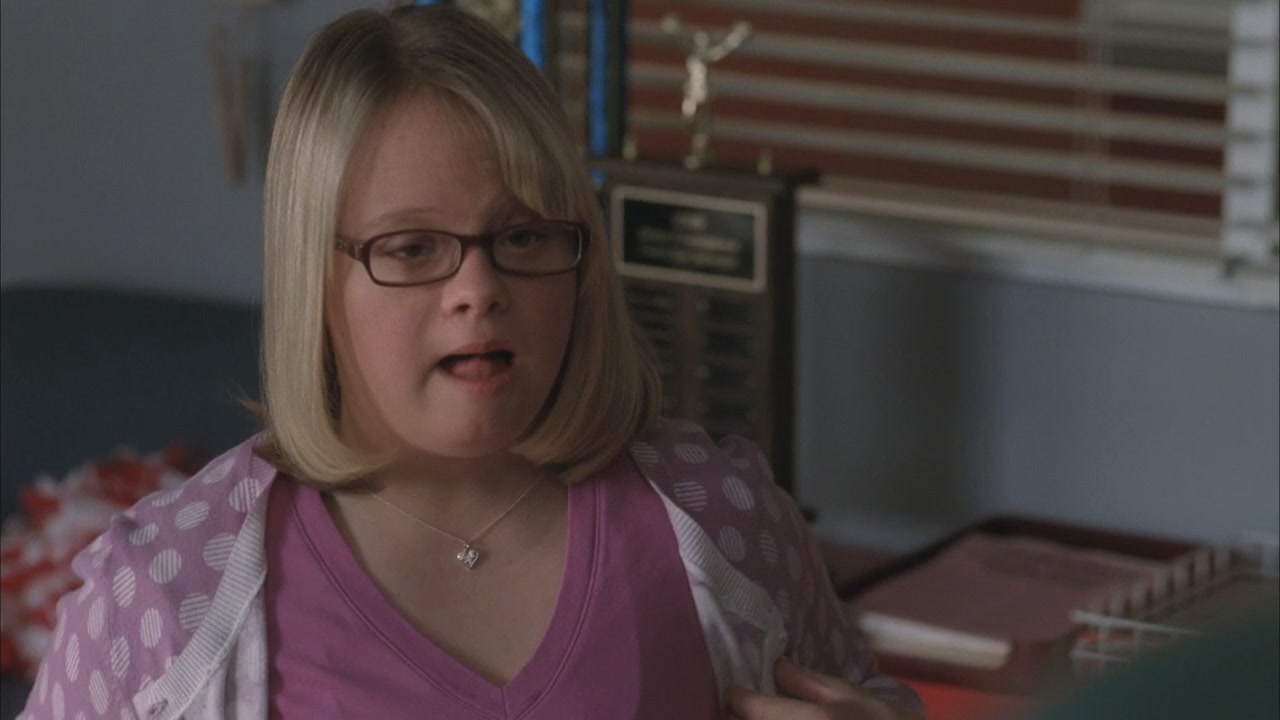 Glee221-1051.jpg