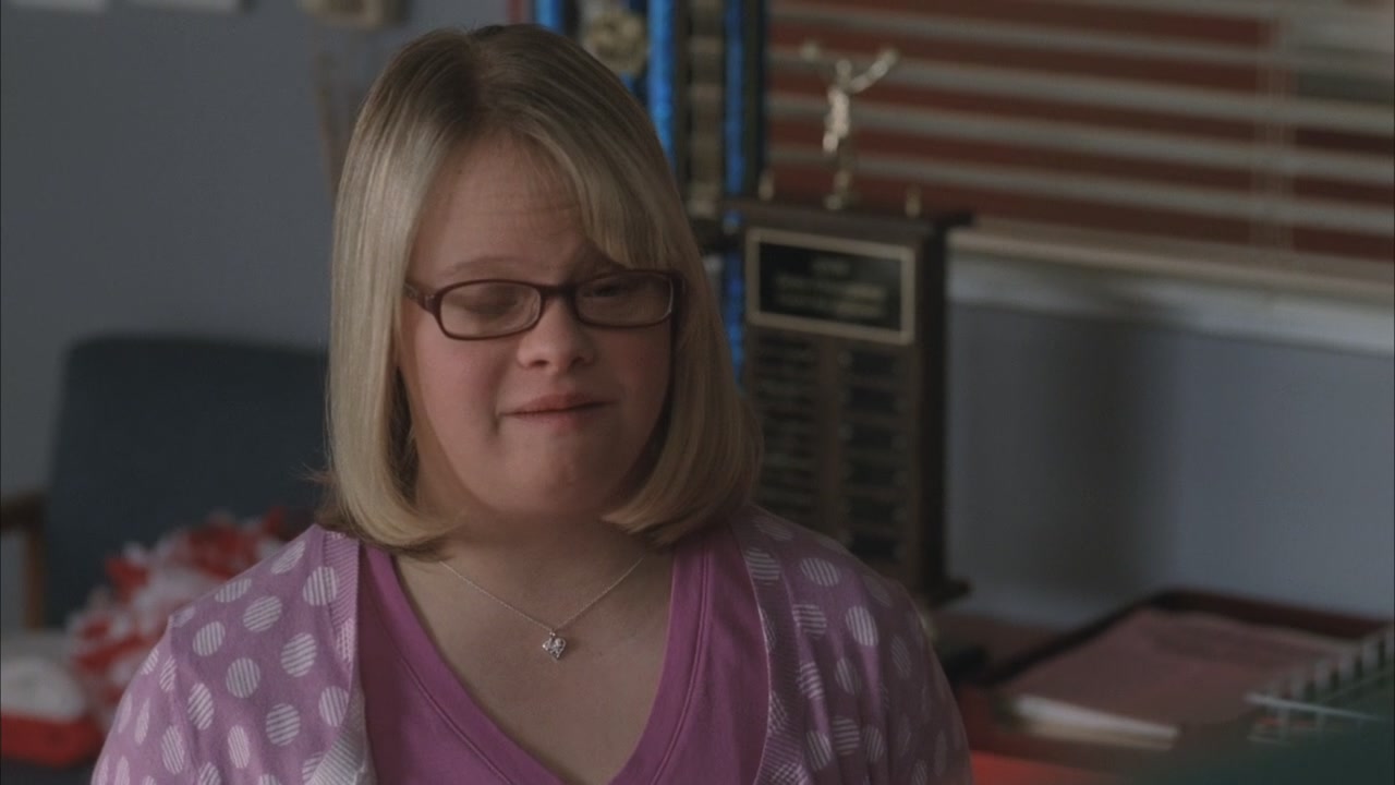 Glee221-1052.jpg