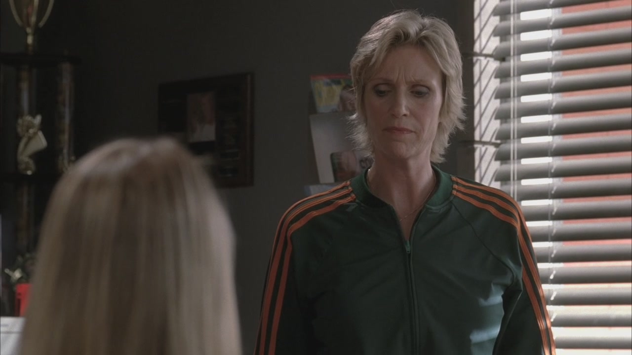 Glee221-1053.jpg