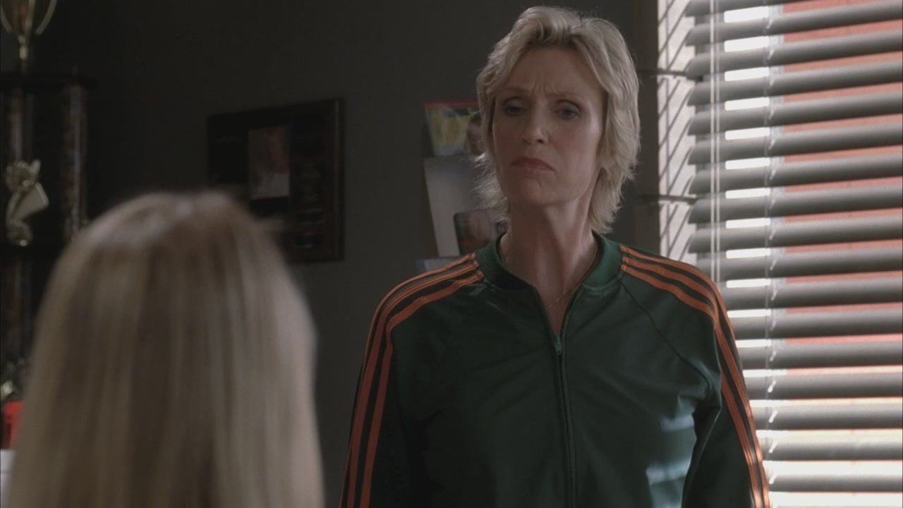 Glee221-1054.jpg