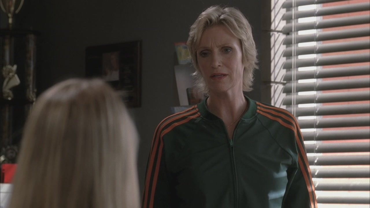 Glee221-1056.jpg