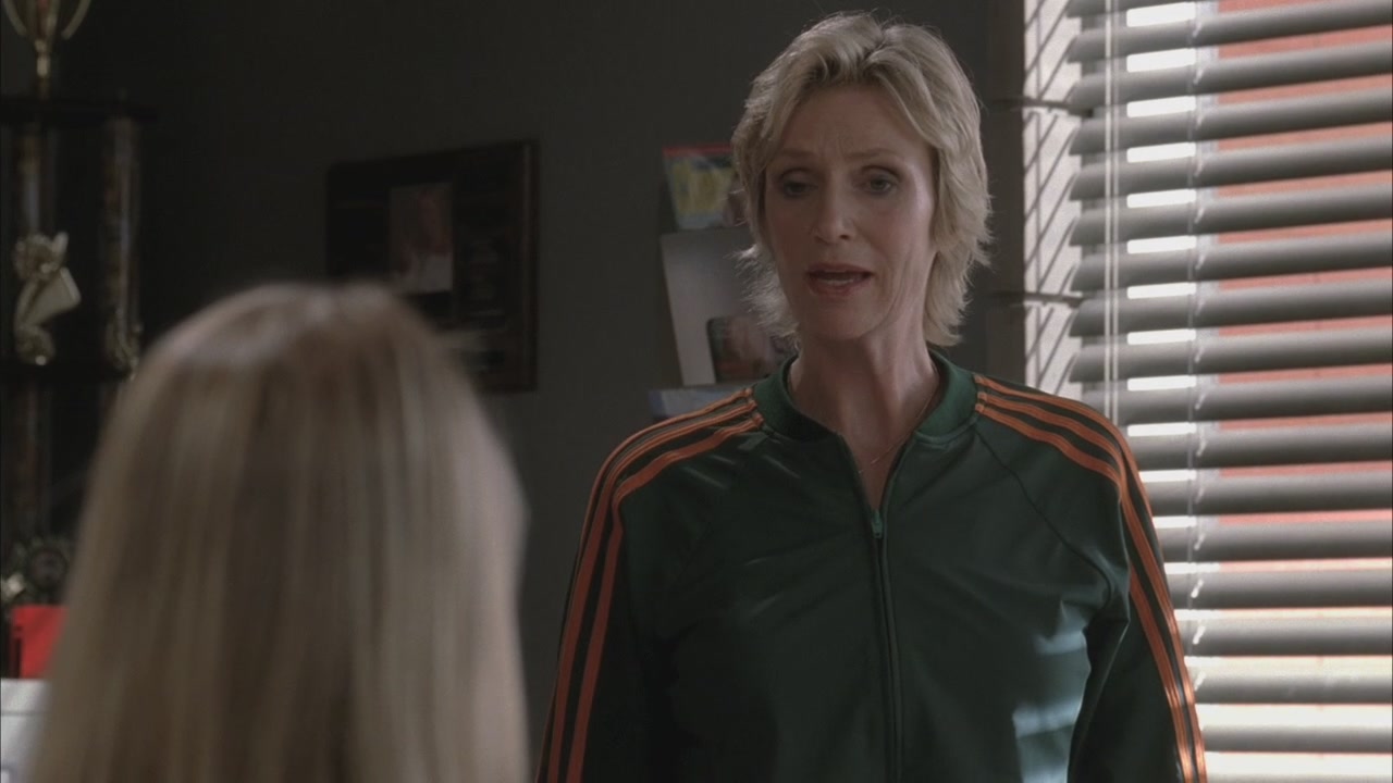 Glee221-1057.jpg