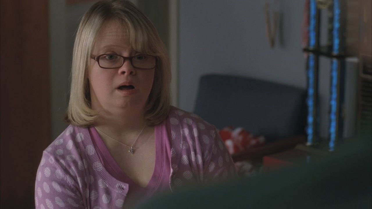 Glee221-1058.jpg