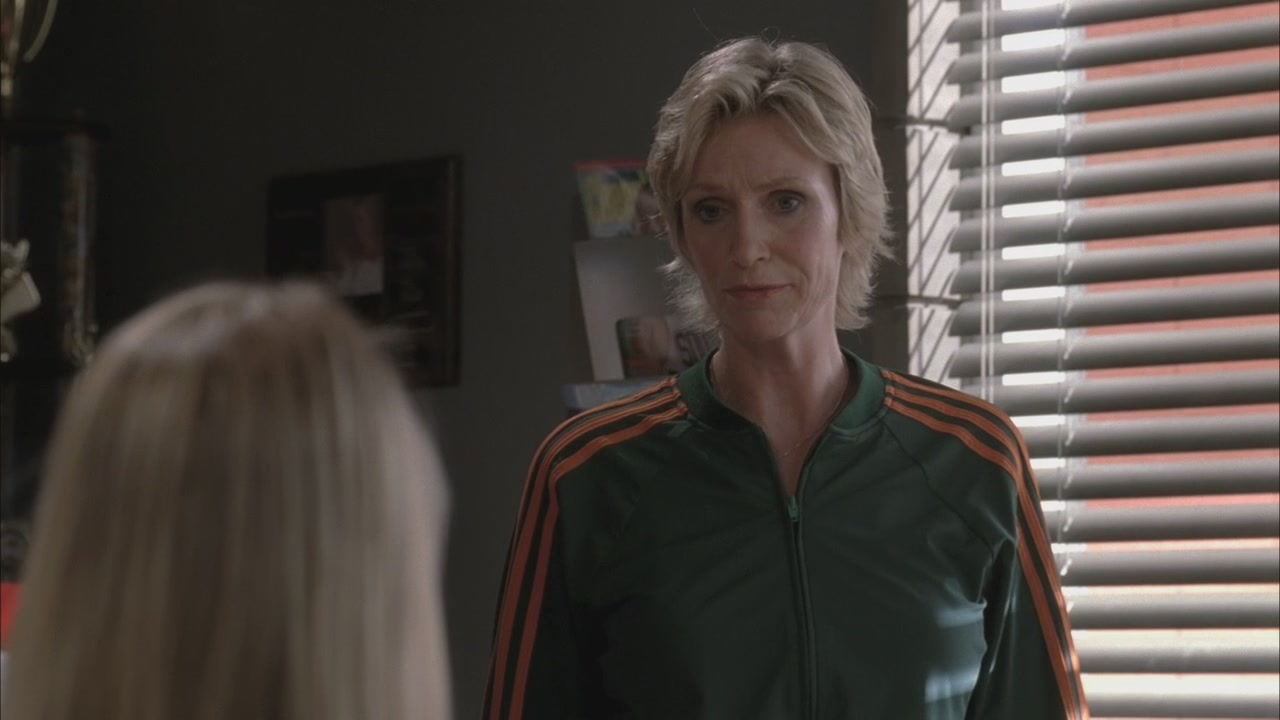 Glee221-1059.jpg