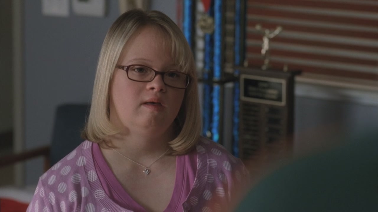 Glee221-1061.jpg