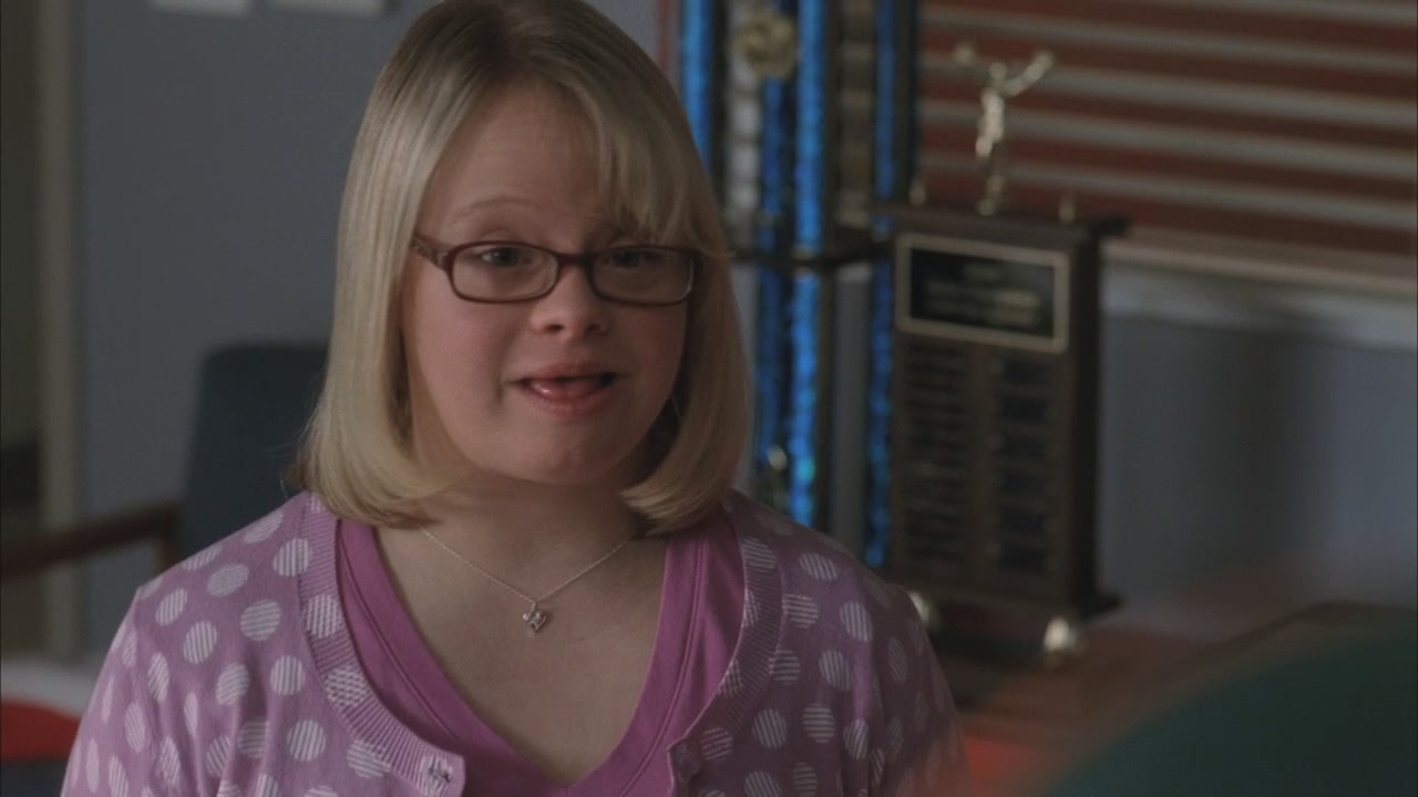 Glee221-1062.jpg