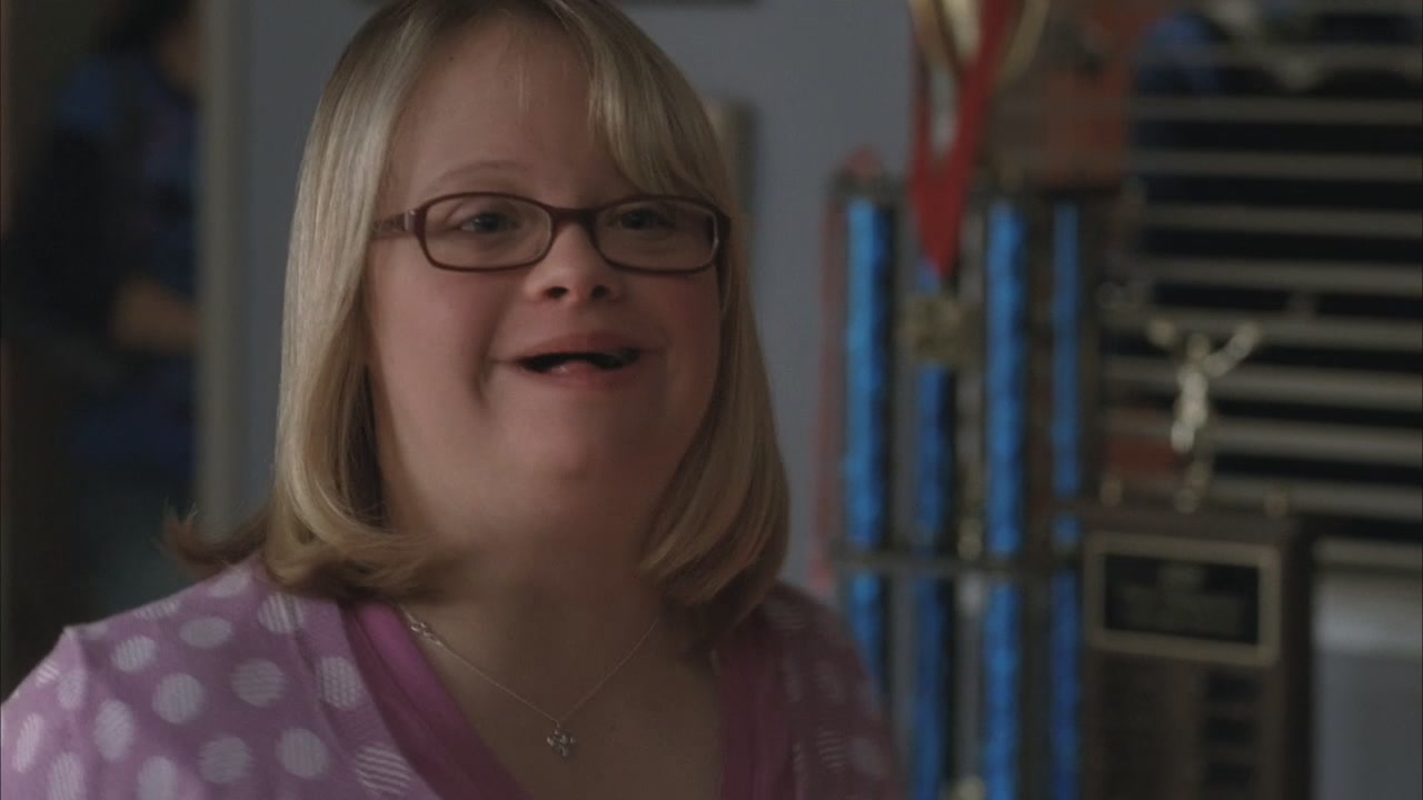 Glee221-1063.jpg