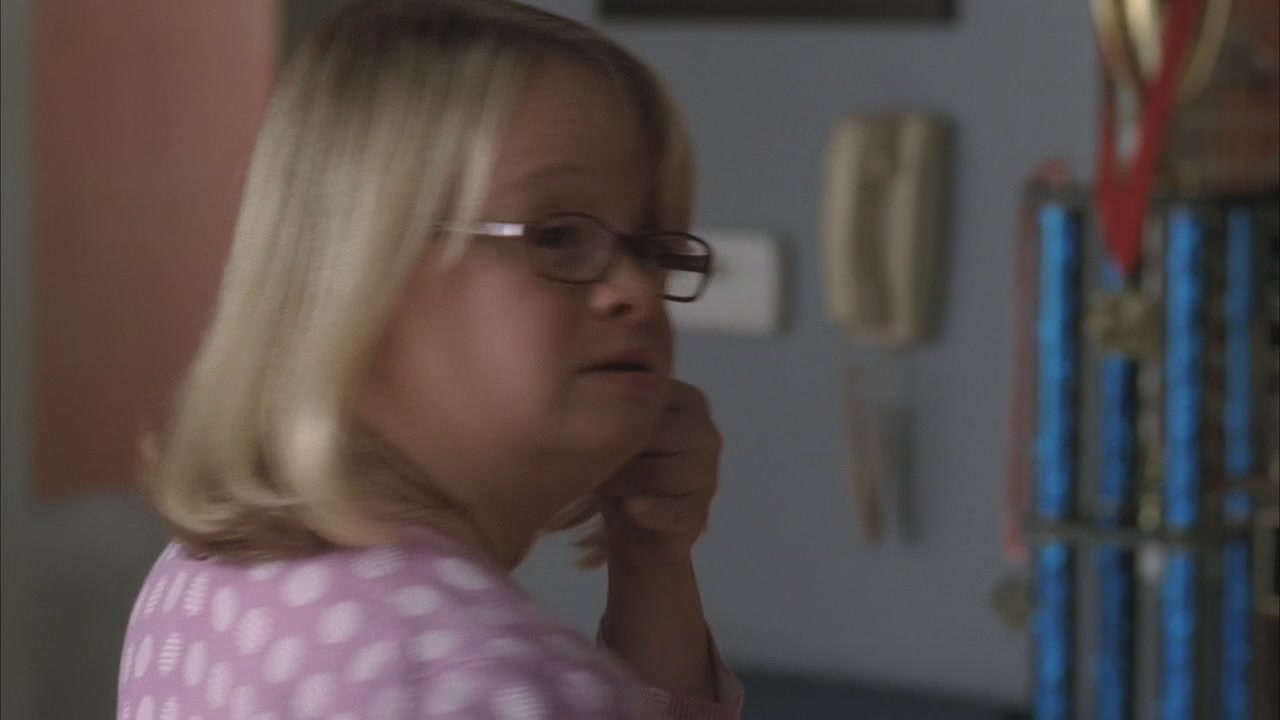 Glee221-1064.jpg