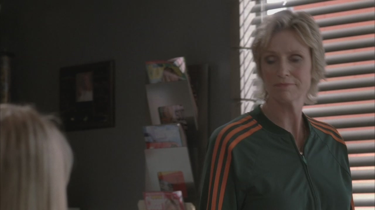 Glee221-1066.jpg