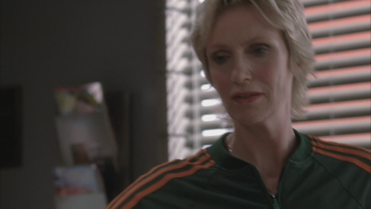 Glee221-1068.jpg