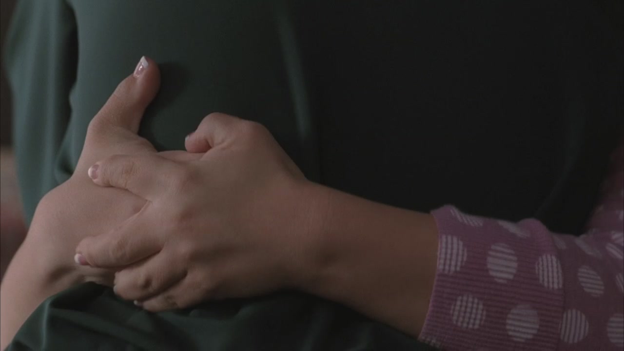 Glee221-1071.jpg