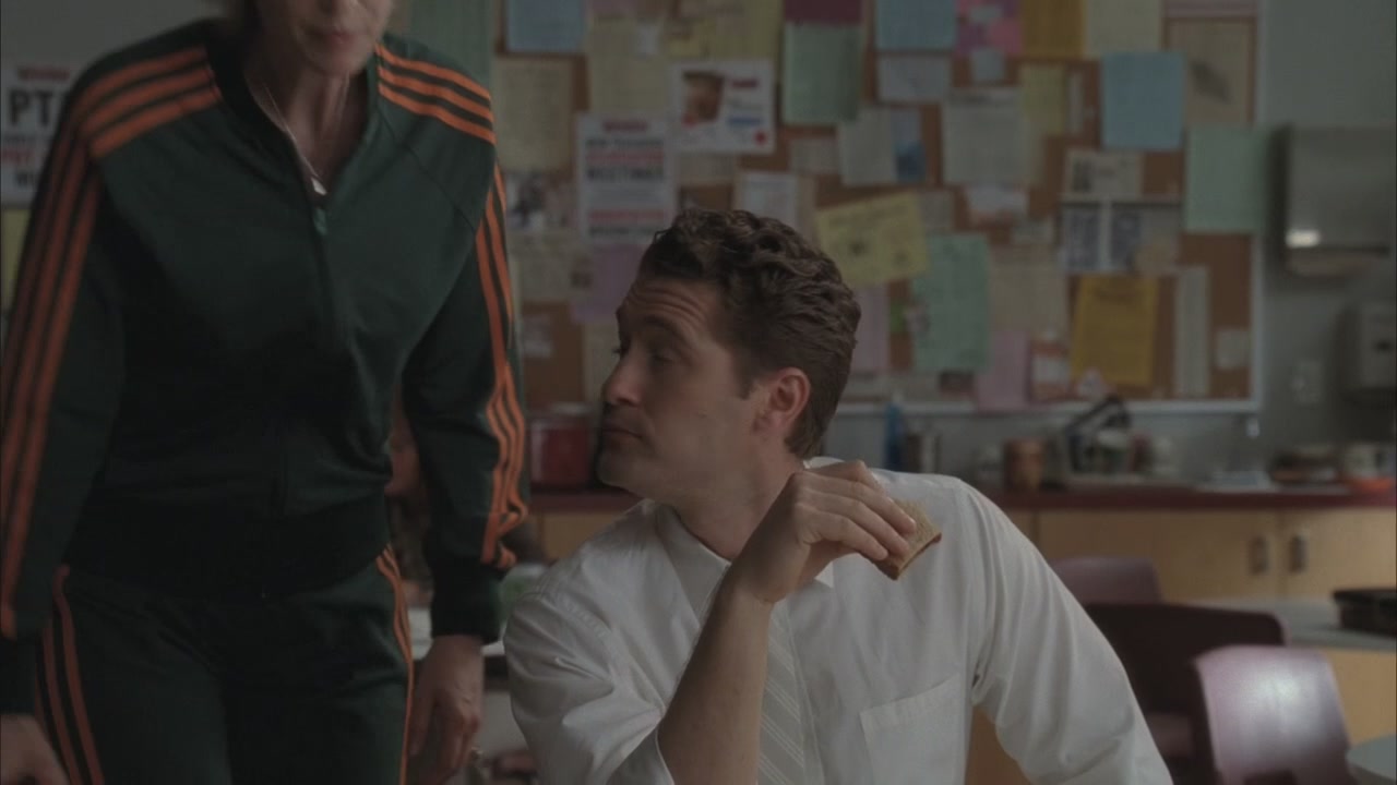 Glee221-1076.jpg