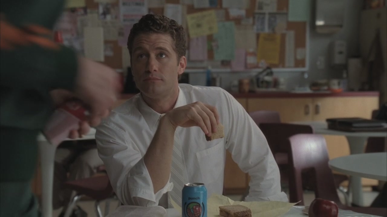 Glee221-1077.jpg