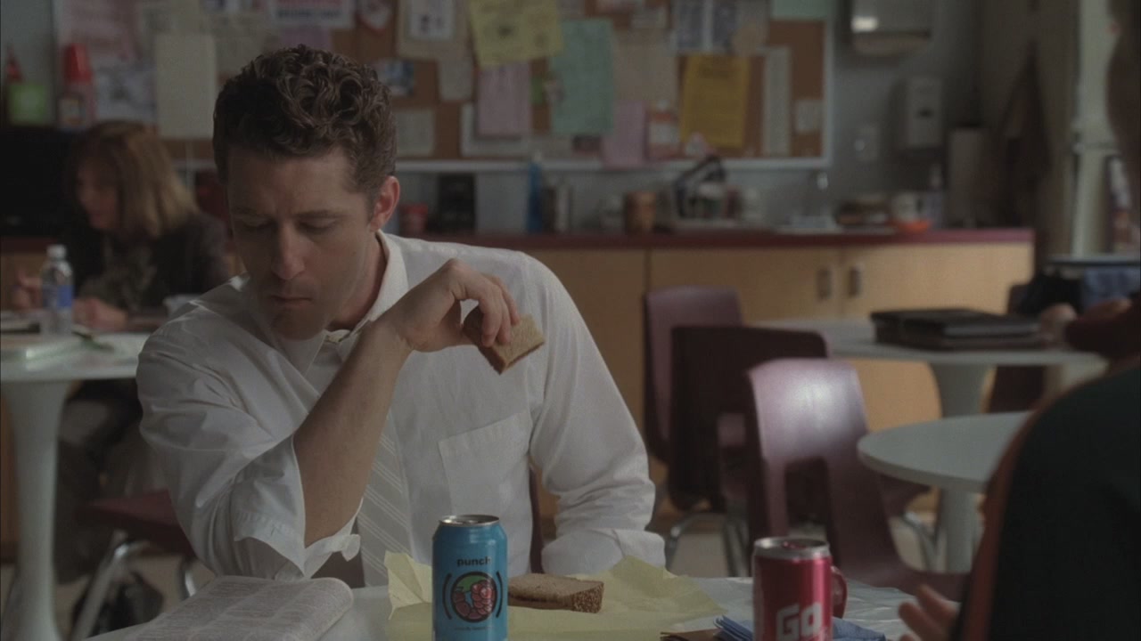 Glee221-1078.jpg