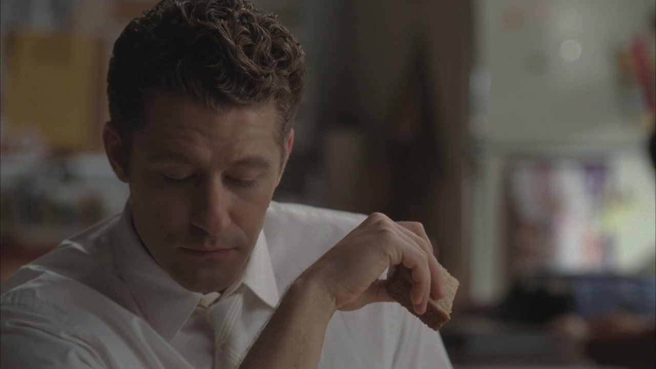 Glee221-1079.jpg