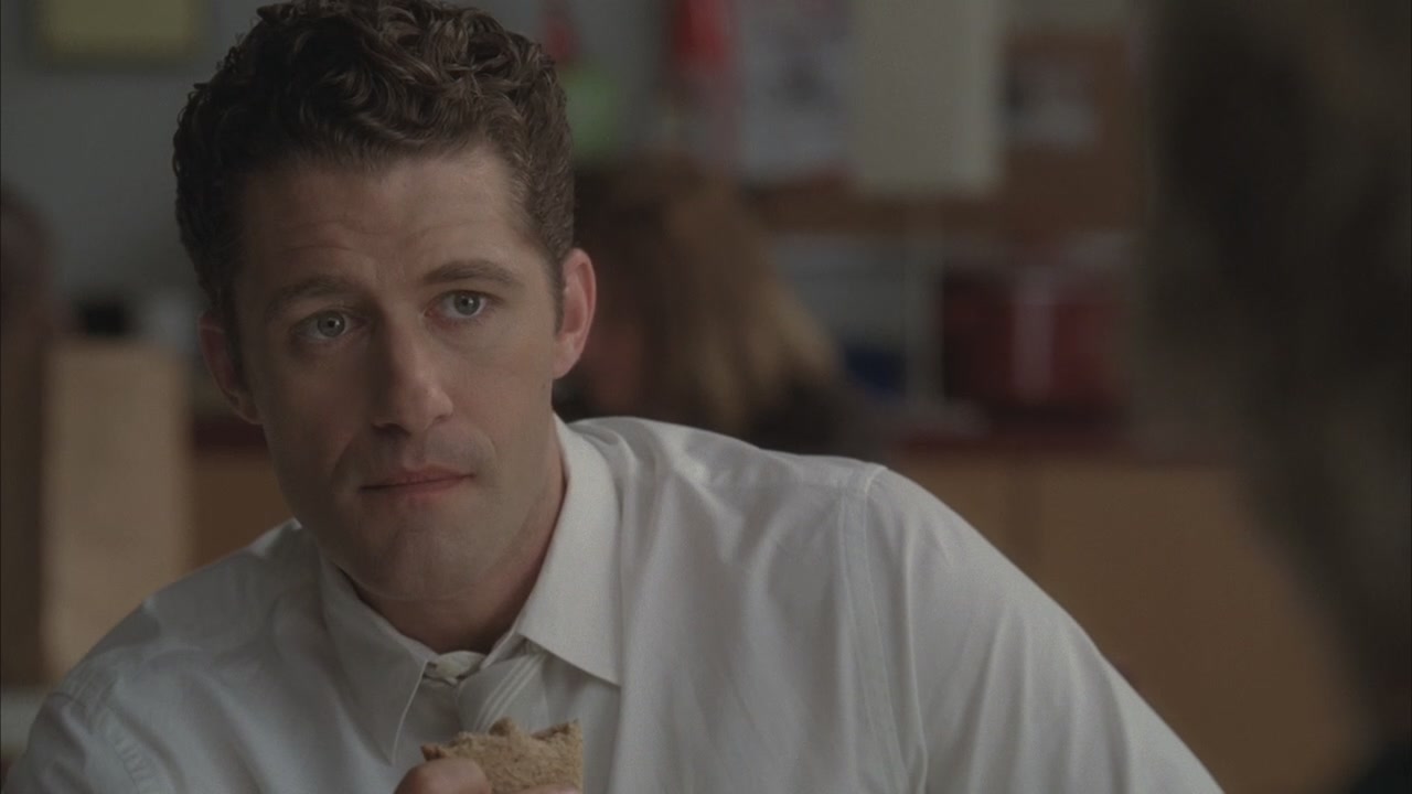 Glee221-1083.jpg