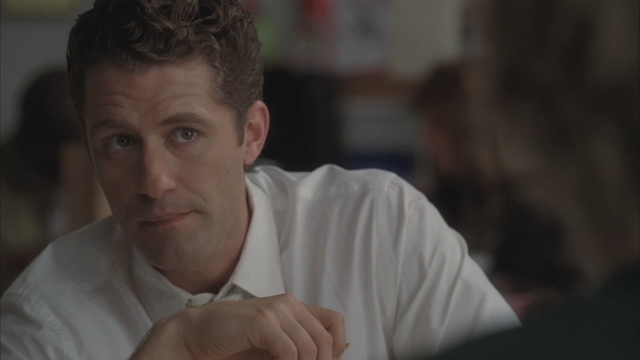 Glee221-1084.jpg