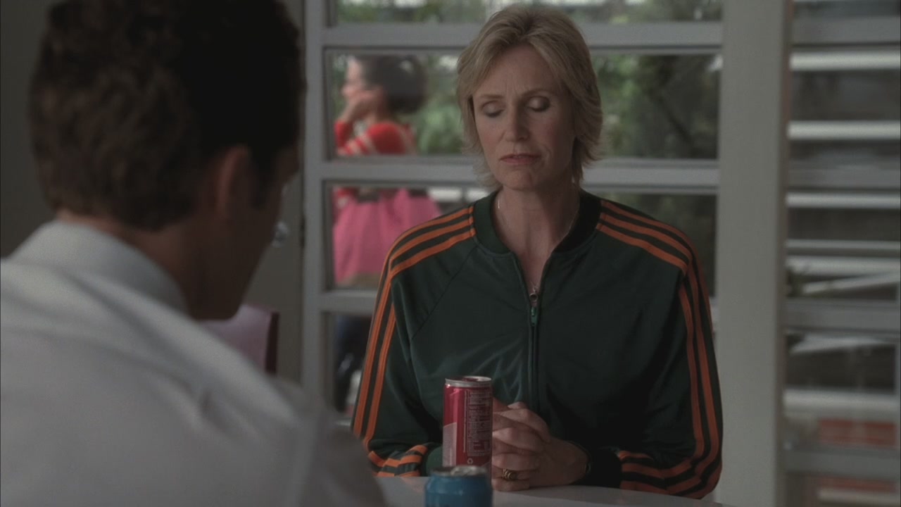 Glee221-1089.jpg