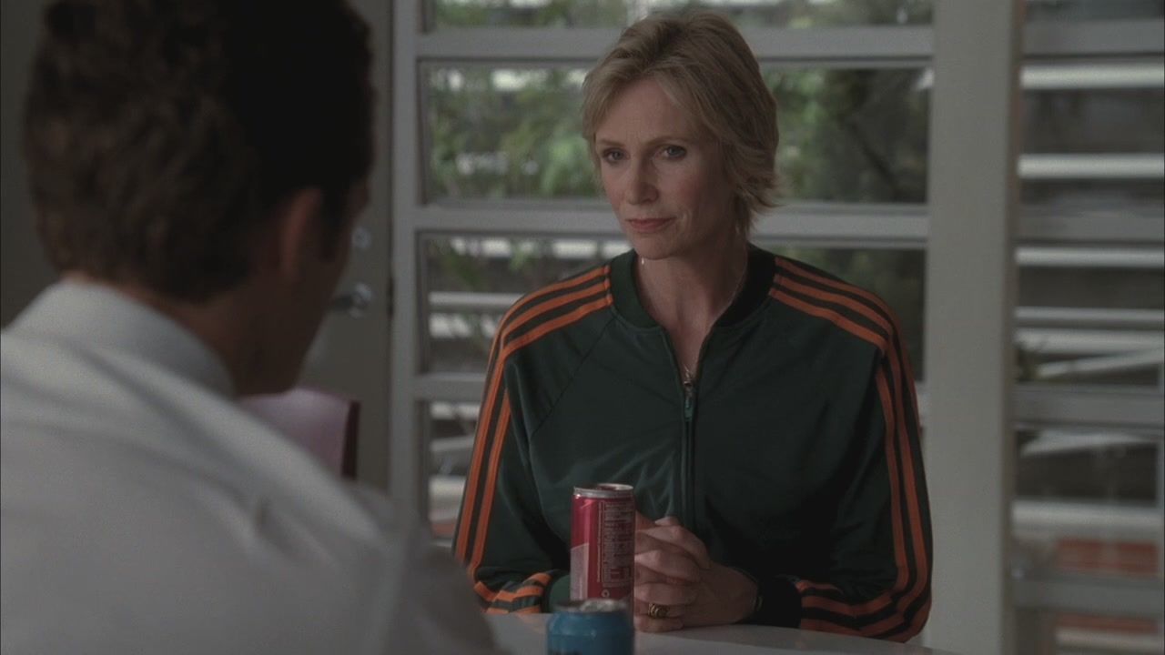 Glee221-1090.jpg