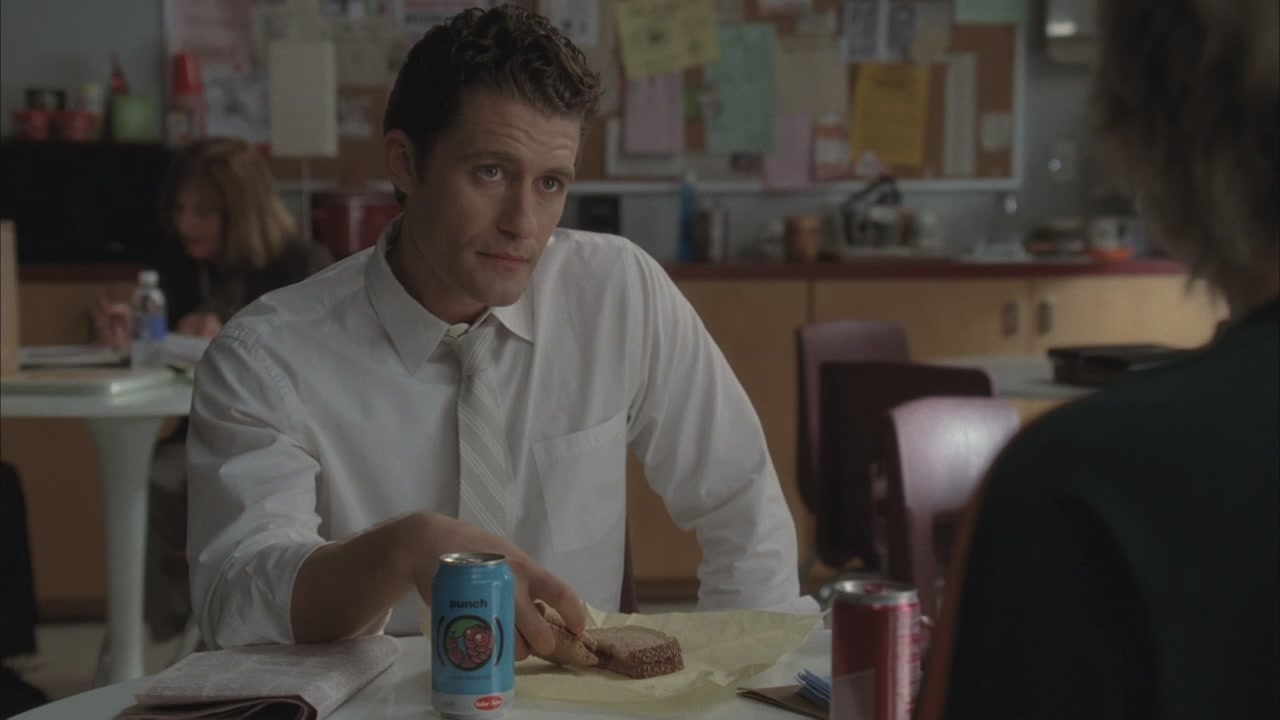 Glee221-1091.jpg