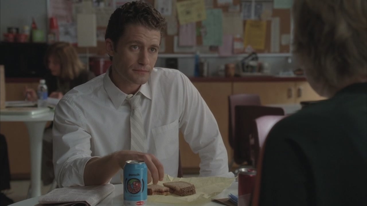 Glee221-1092.jpg