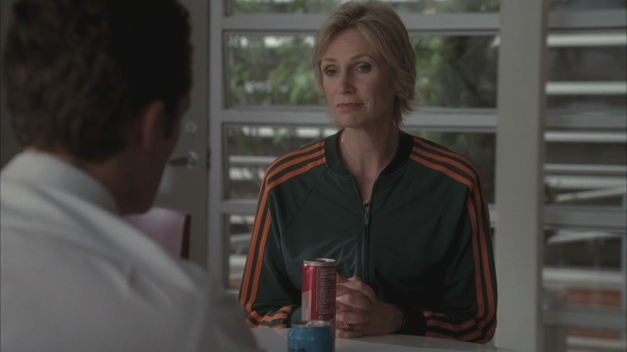 Glee221-1093.jpg