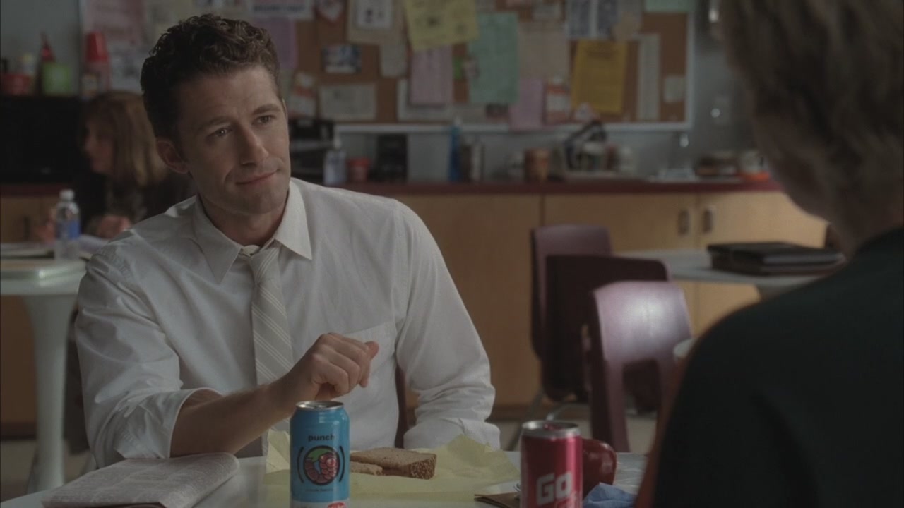 Glee221-1097.jpg