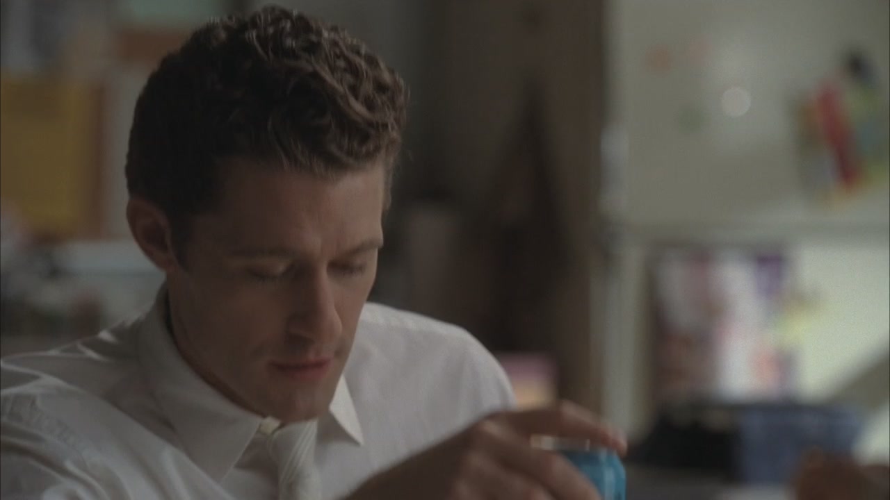Glee221-1102.jpg