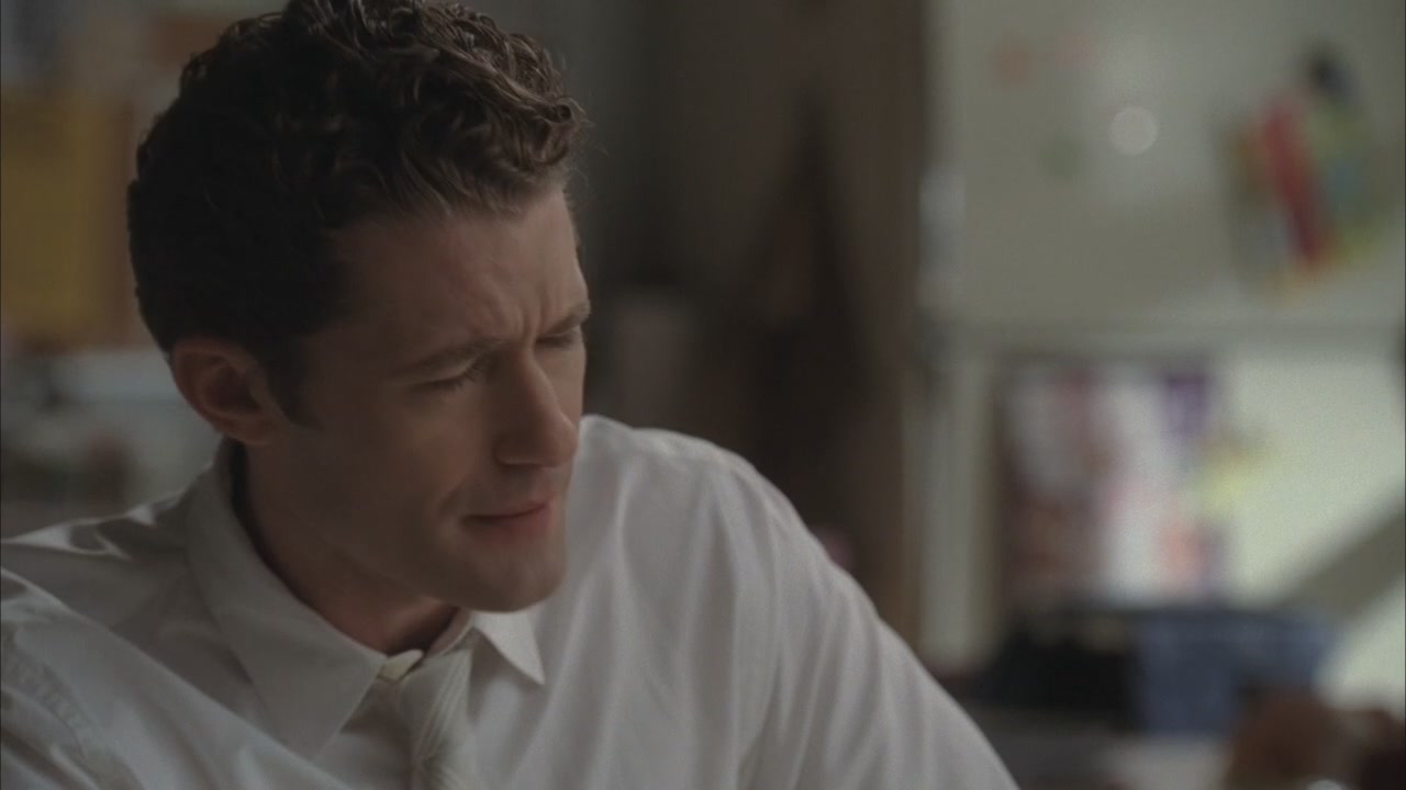 Glee221-1103.jpg